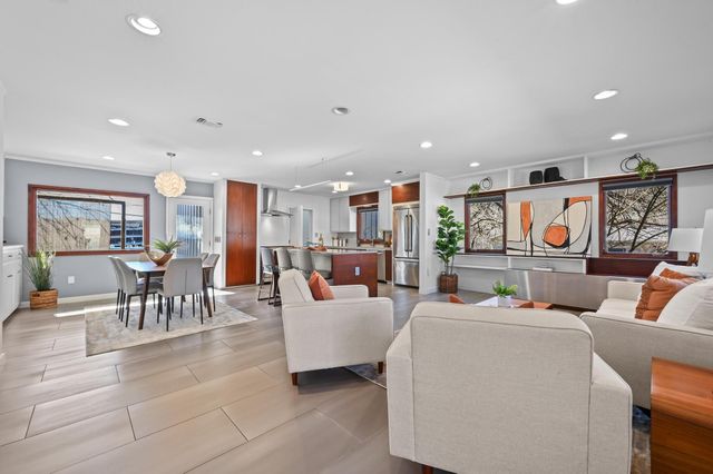 701 Brownlee CIR, Austin, TX 78703