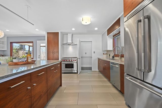 701 Brownlee CIR, Austin, TX 78703