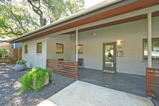 701 Brownlee CIR, Austin, TX 78703