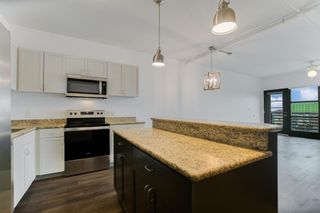 711 W 26th ST 702, Austin, TX 78705