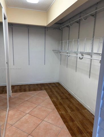 4849 SW 152nd Ct 36F, Miami, FL 33185