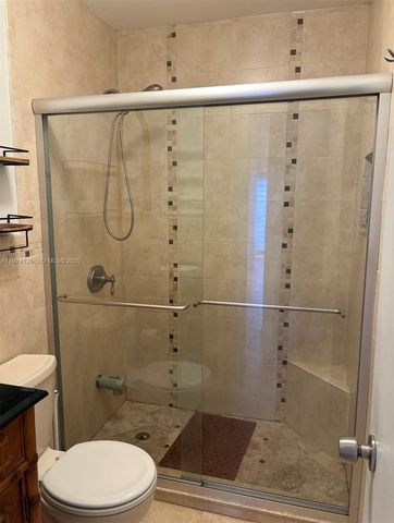 4849 SW 152nd Ct 36F, Miami, FL 33185