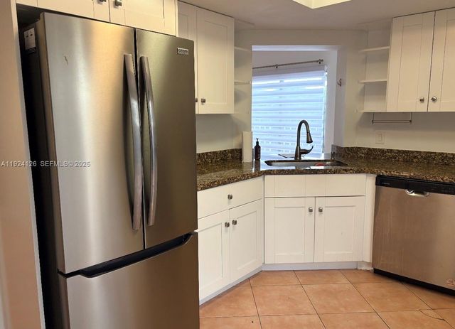 4849 SW 152nd Ct 36F, Miami, FL 33185