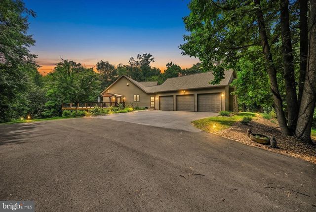 110 FOX ROAD, Palmyra, PA 17078
