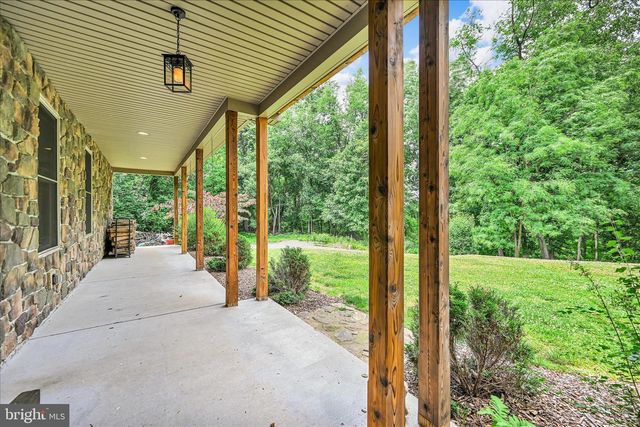 110 FOX ROAD, Palmyra, PA 17078