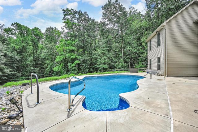 110 FOX ROAD, Palmyra, PA 17078