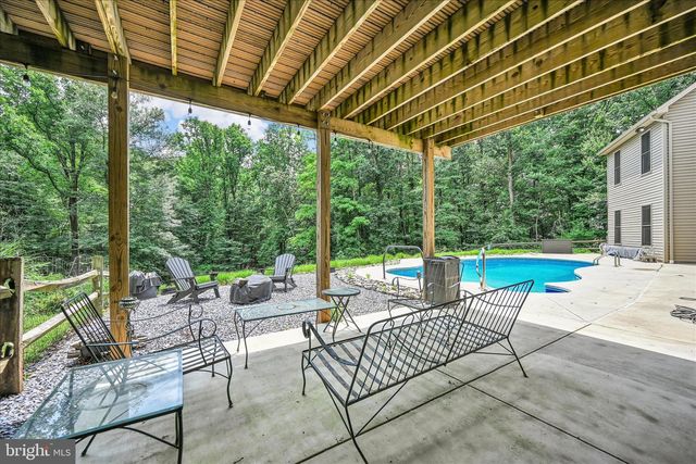 110 FOX ROAD, Palmyra, PA 17078
