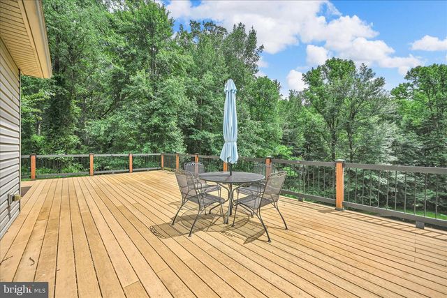 110 FOX ROAD, Palmyra, PA 17078