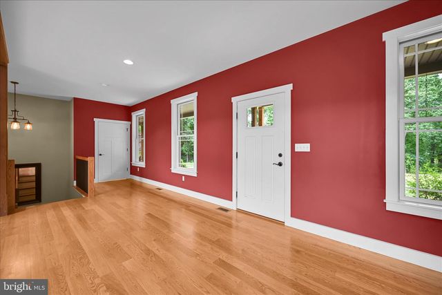 110 FOX ROAD, Palmyra, PA 17078