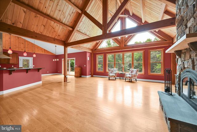 110 FOX ROAD, Palmyra, PA 17078