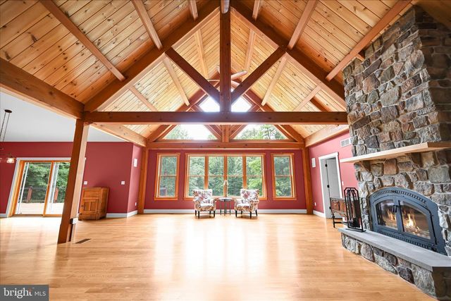 110 FOX ROAD, Palmyra, PA 17078