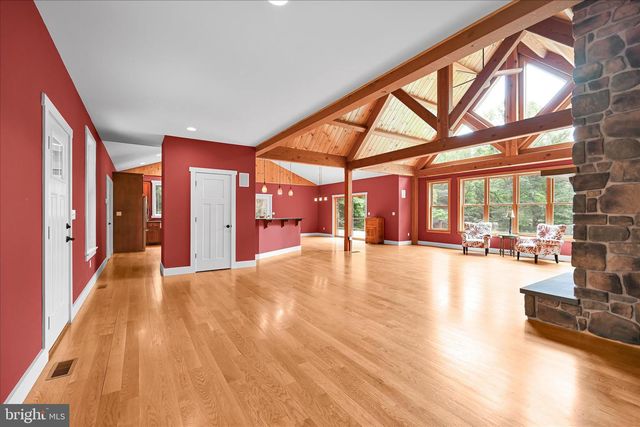 110 FOX ROAD, Palmyra, PA 17078