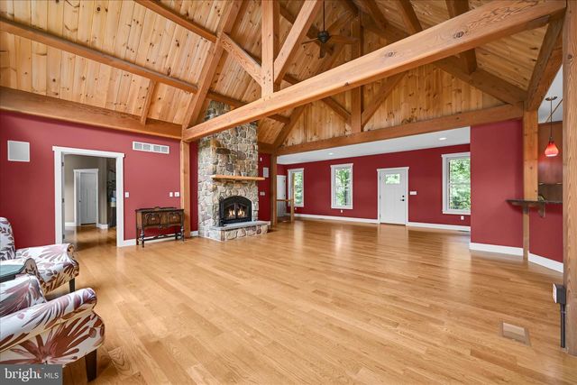 110 FOX ROAD, Palmyra, PA 17078