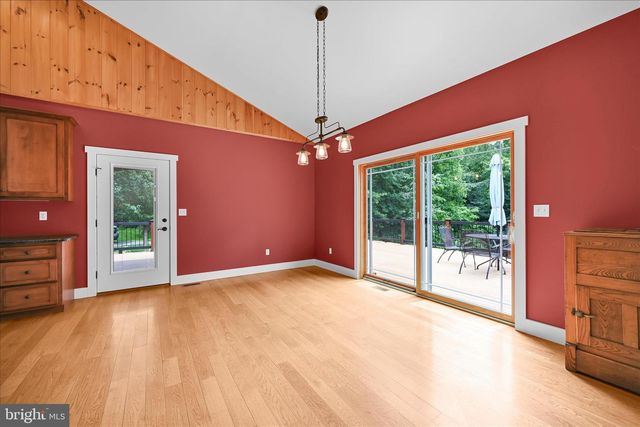 110 FOX ROAD, Palmyra, PA 17078