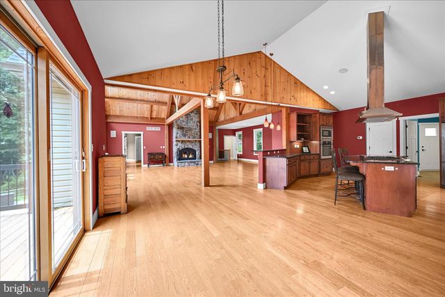 110 FOX ROAD, Palmyra, PA 17078
