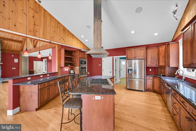 110 FOX ROAD, Palmyra, PA 17078