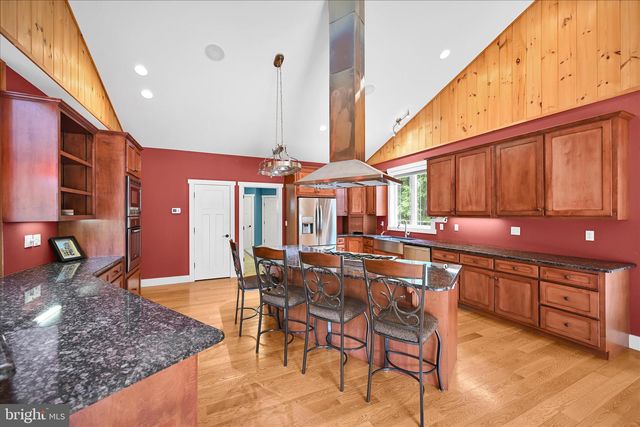 110 FOX ROAD, Palmyra, PA 17078