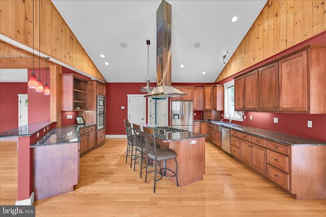 110 FOX ROAD, Palmyra, PA 17078