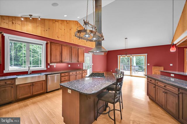 110 FOX ROAD, Palmyra, PA 17078