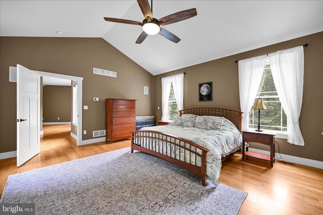 110 FOX ROAD, Palmyra, PA 17078