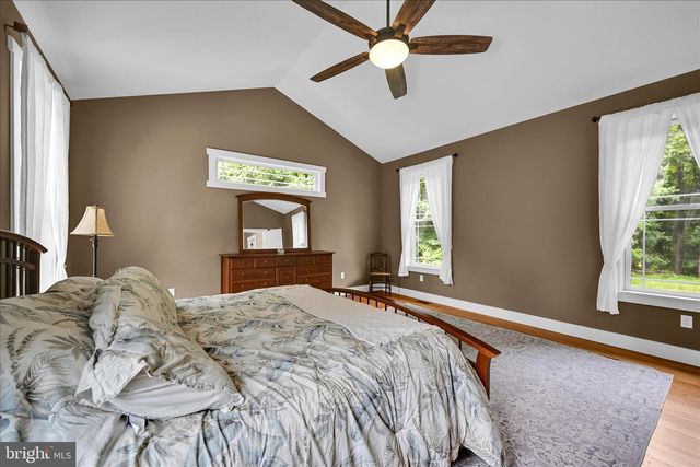 110 FOX ROAD, Palmyra, PA 17078