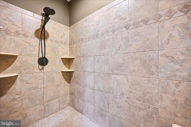 110 FOX ROAD, Palmyra, PA 17078