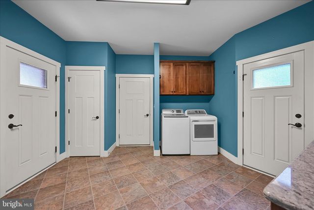 110 FOX ROAD, Palmyra, PA 17078