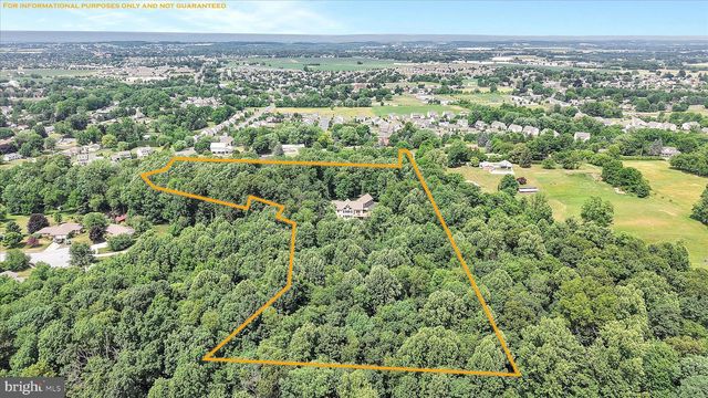 110 FOX ROAD, Palmyra, PA 17078