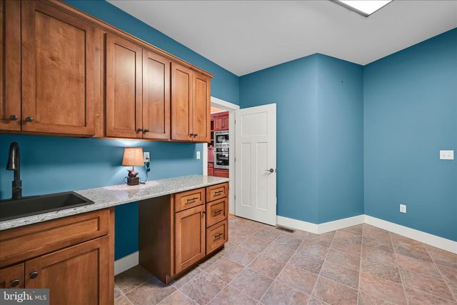 110 FOX ROAD, Palmyra, PA 17078