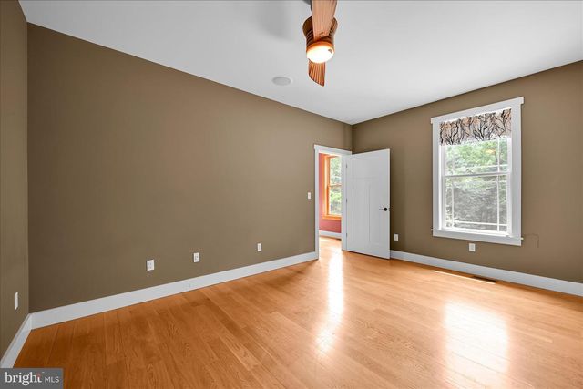 110 FOX ROAD, Palmyra, PA 17078