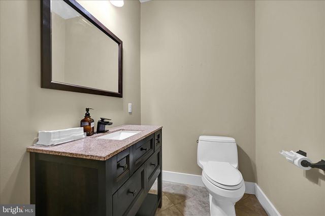 110 FOX ROAD, Palmyra, PA 17078