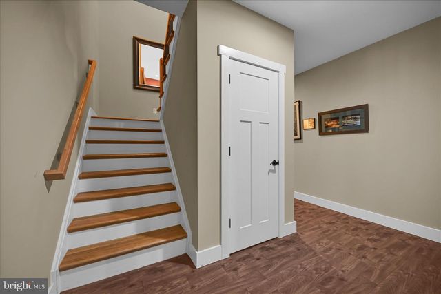 110 FOX ROAD, Palmyra, PA 17078