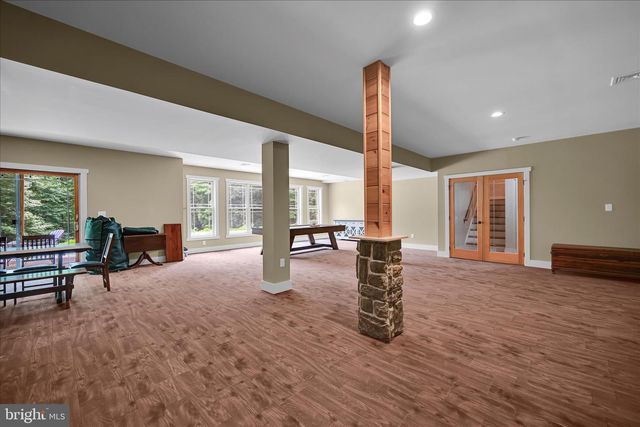 110 FOX ROAD, Palmyra, PA 17078