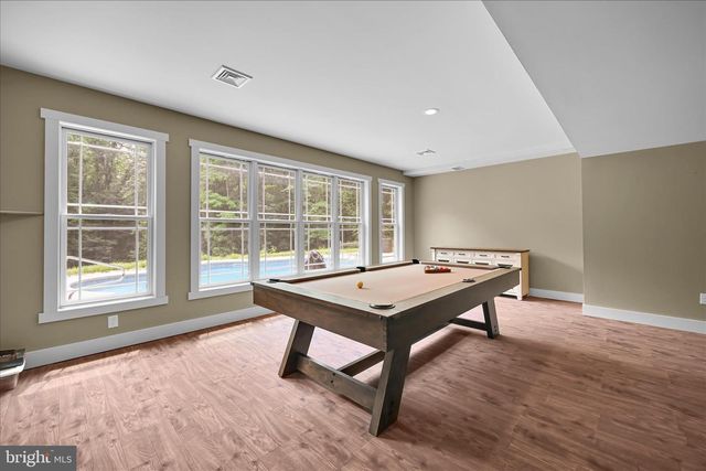 110 FOX ROAD, Palmyra, PA 17078
