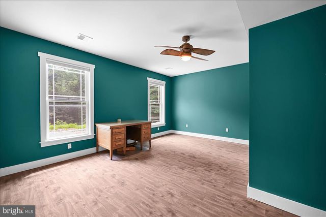 110 FOX ROAD, Palmyra, PA 17078