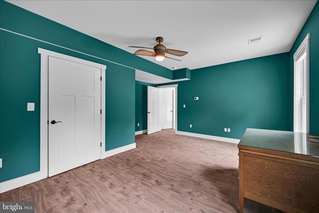 110 FOX ROAD, Palmyra, PA 17078