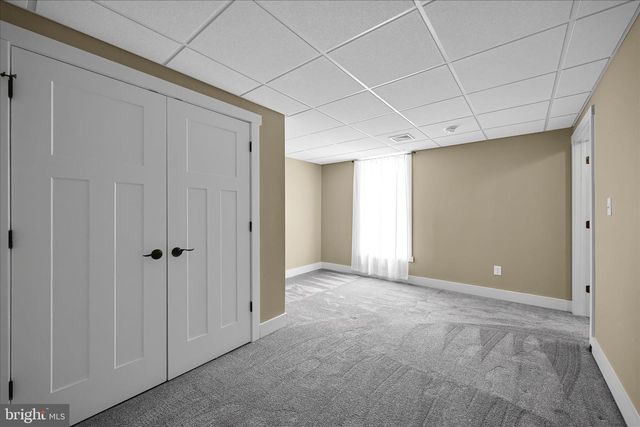 110 FOX ROAD, Palmyra, PA 17078
