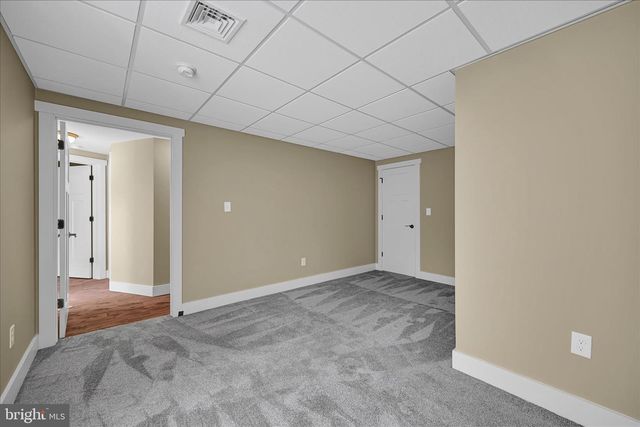 110 FOX ROAD, Palmyra, PA 17078