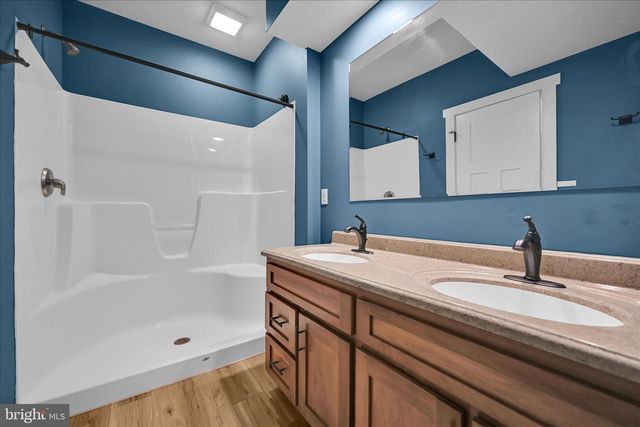 110 FOX ROAD, Palmyra, PA 17078