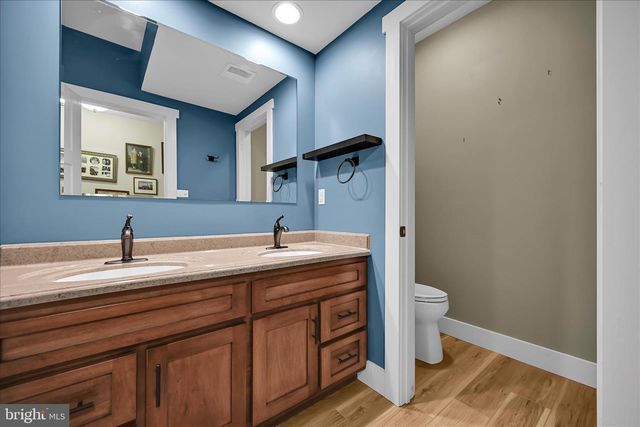 110 FOX ROAD, Palmyra, PA 17078