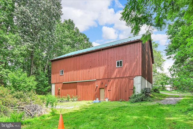 110 FOX ROAD, Palmyra, PA 17078