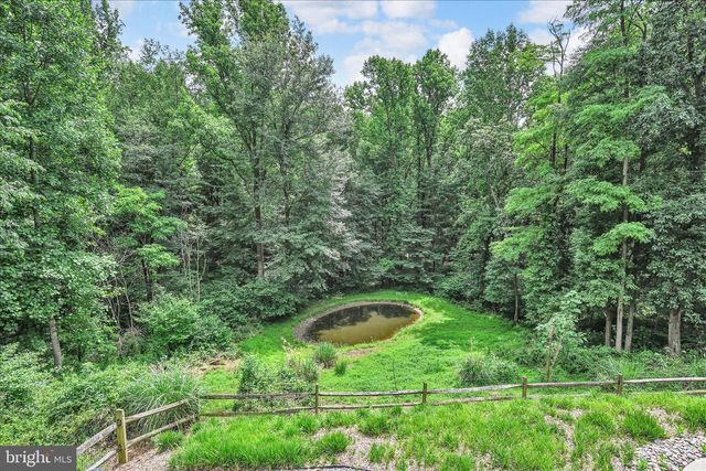 110 FOX ROAD, Palmyra, PA 17078