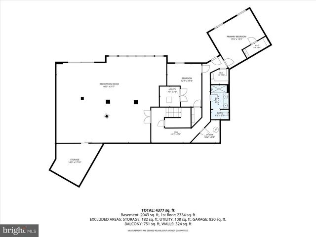 110 FOX ROAD, Palmyra, PA 17078