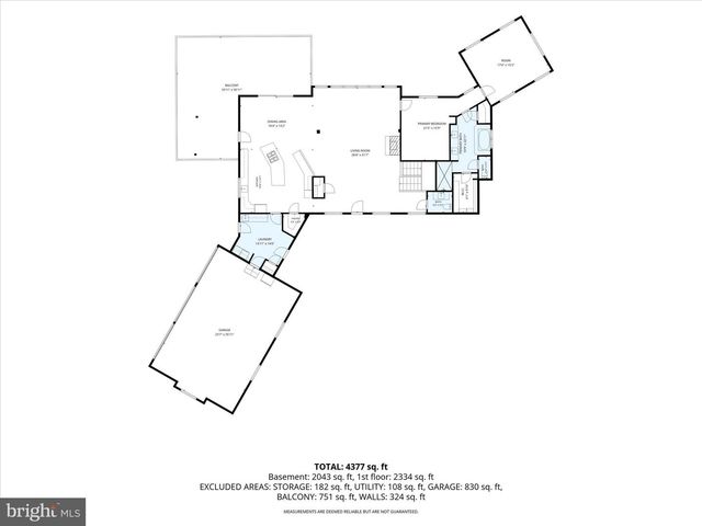 110 FOX ROAD, Palmyra, PA 17078