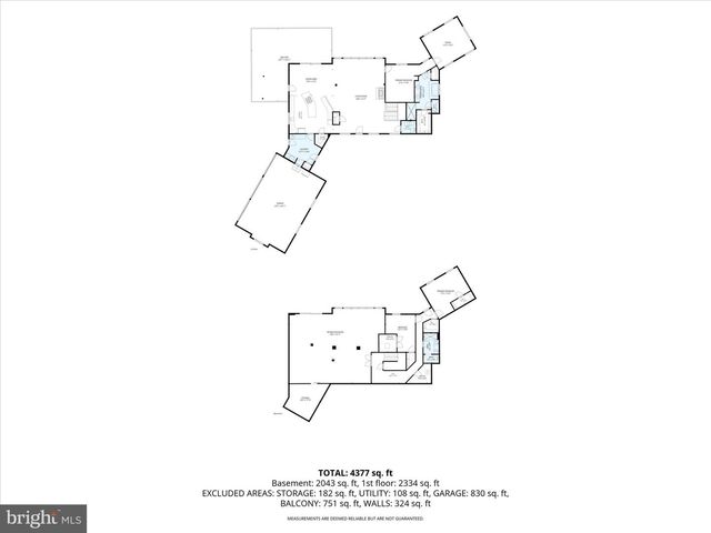 110 FOX ROAD, Palmyra, PA 17078