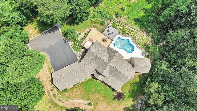 110 FOX ROAD, Palmyra, PA 17078