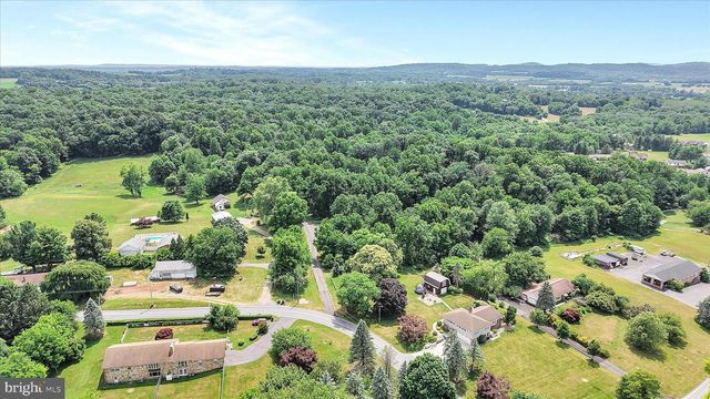 110 FOX ROAD, Palmyra, PA 17078