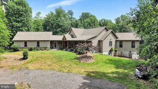 110 FOX ROAD, Palmyra, PA 17078
