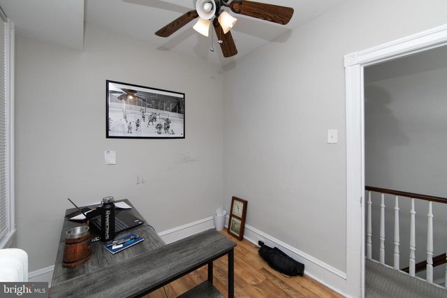 8 WYNNEWOOD AVE, Collingswood, NJ 08108