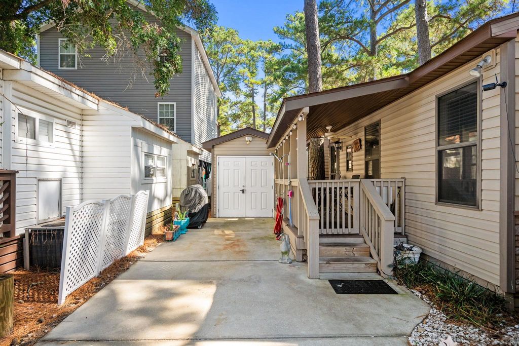 6001 - 1725 S Kings Hwy., Myrtle Beach, SC 29575 — photo 5